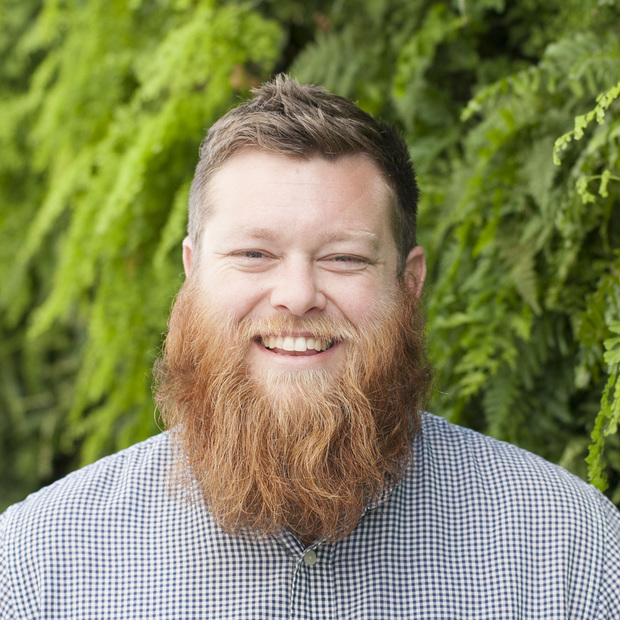 Hh employees mike