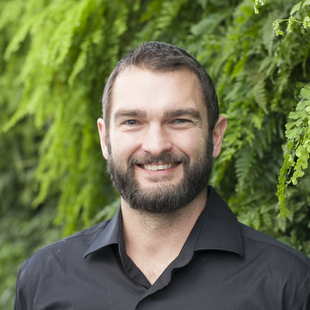 Hh employees jason